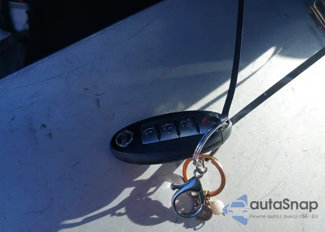 2015 Nissan Sentra Sv from USA, damaged, VIN 3N1AB7AP7FY217968